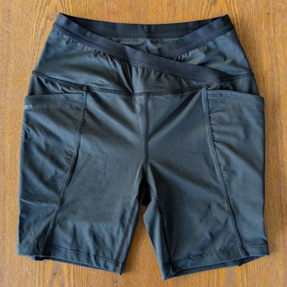 Nathan Crossover - image 3